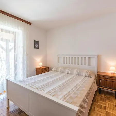 度假居 Three-bedroom Holiday In